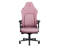 Razer Iskur V2 NewGen (Quartz) - 1504762 - zdjęcie 1
